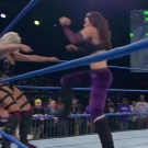 Filename=scarlettimpact20180818_Still510.jpg
Filesize=296KiB
Dimensions=1280x720
Date added=Jul 08, 2020 scarlettimpact20180818_Still510.jpg