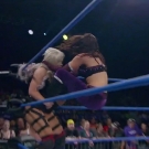 Filename=scarlettimpact20180818_Still512.jpg
Filesize=232KiB
Dimensions=1280x720
Date added=Jul 08, 2020 scarlettimpact20180818_Still512.jpg