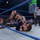 Filename=scarlettimpact20180818_Still513.jpg
Filesize=245KiB
Dimensions=1280x720
Date added=Jul 08, 2020 scarlettimpact20180818_Still513.jpg