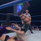 Filename=scarlettimpact20180818_Still514.jpg
Filesize=233KiB
Dimensions=1280x720
Date added=Jul 08, 2020 scarlettimpact20180818_Still514.jpg