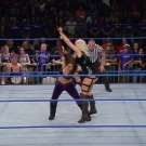 Filename=scarlettimpact20180818_Still522.jpg
Filesize=341KiB
Dimensions=1280x720
Date added=Jul 08, 2020 scarlettimpact20180818_Still522.jpg