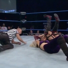 Filename=scarlettimpact20180818_Still529.jpg
Filesize=258KiB
Dimensions=1280x720
Date added=Jul 08, 2020 scarlettimpact20180818_Still529.jpg