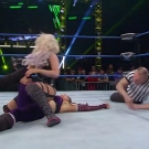 Filename=scarlettimpact20180818_Still573.jpg
Filesize=293KiB
Dimensions=1280x720
Date added=Jul 08, 2020 scarlettimpact20180818_Still573.jpg