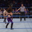 Filename=scarlettimpact20180818_Still607.jpg
Filesize=341KiB
Dimensions=1280x720
Date added=Jul 08, 2020 scarlettimpact20180818_Still607.jpg