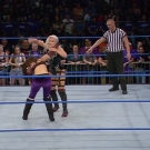 Filename=scarlettimpact20180818_Still610.jpg
Filesize=350KiB
Dimensions=1280x720
Date added=Jul 08, 2020 scarlettimpact20180818_Still610.jpg