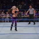 Filename=scarlettimpact20180818_Still613.jpg
Filesize=330KiB
Dimensions=1280x720
Date added=Jul 08, 2020 scarlettimpact20180818_Still613.jpg