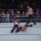 Filename=scarlettimpact20180818_Still616.jpg
Filesize=354KiB
Dimensions=1280x720
Date added=Jul 08, 2020 scarlettimpact20180818_Still616.jpg