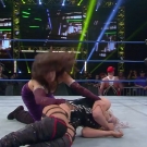 Filename=scarlettimpact20180818_Still617.jpg
Filesize=330KiB
Dimensions=1280x720
Date added=Jul 08, 2020 scarlettimpact20180818_Still617.jpg