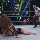 Filename=scarlettimpact20180818_Still619.jpg
Filesize=318KiB
Dimensions=1280x720
Date added=Jul 08, 2020 scarlettimpact20180818_Still619.jpg