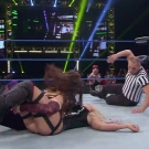 Filename=scarlettimpact20180818_Still620.jpg
Filesize=322KiB
Dimensions=1280x720
Date added=Jul 08, 2020 scarlettimpact20180818_Still620.jpg