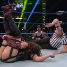 Filename=scarlettimpact20180818_Still622.jpg
Filesize=311KiB
Dimensions=1280x720
Date added=Jul 08, 2020 scarlettimpact20180818_Still622.jpg