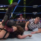 Filename=scarlettimpact20180818_Still623.jpg
Filesize=308KiB
Dimensions=1280x720
Date added=Jul 08, 2020 scarlettimpact20180818_Still623.jpg