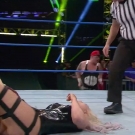 Filename=scarlettimpact20180818_Still627.jpg
Filesize=298KiB
Dimensions=1280x720
Date added=Jul 08, 2020 scarlettimpact20180818_Still627.jpg