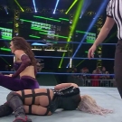 Filename=scarlettimpact20180818_Still631.jpg
Filesize=345KiB
Dimensions=1280x720
Date added=Jul 08, 2020 scarlettimpact20180818_Still631.jpg