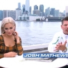 Filename=scarlettimpact20180908_Still011.jpg
Filesize=313KiB
Dimensions=1280x720
Date added=Nov 10, 2020 scarlettimpact20180908_Still011.jpg