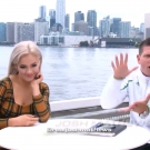 Filename=scarlettimpact20180908_Still012.jpg
Filesize=301KiB
Dimensions=1280x720
Date added=Nov 10, 2020 scarlettimpact20180908_Still012.jpg