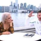 Filename=scarlettimpact20180908_Still014.jpg
Filesize=293KiB
Dimensions=1280x720
Date added=Nov 10, 2020 scarlettimpact20180908_Still014.jpg