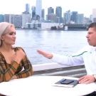 Filename=scarlettimpact20180908_Still018.jpg
Filesize=297KiB
Dimensions=1280x720
Date added=Nov 10, 2020 scarlettimpact20180908_Still018.jpg