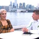 Filename=scarlettimpact20180908_Still022.jpg
Filesize=297KiB
Dimensions=1280x720
Date added=Nov 10, 2020 scarlettimpact20180908_Still022.jpg