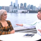 Filename=scarlettimpact20180908_Still028.jpg
Filesize=293KiB
Dimensions=1280x720
Date added=Nov 10, 2020 scarlettimpact20180908_Still028.jpg