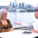 Filename=scarlettimpact20180908_Still029.jpg
Filesize=300KiB
Dimensions=1280x720
Date added=Nov 10, 2020 scarlettimpact20180908_Still029.jpg