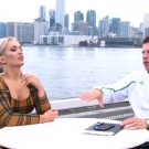 Filename=scarlettimpact20180908_Still031.jpg
Filesize=297KiB
Dimensions=1280x720
Date added=Nov 10, 2020 scarlettimpact20180908_Still031.jpg