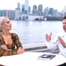 Filename=scarlettimpact20180908_Still032.jpg
Filesize=295KiB
Dimensions=1280x720
Date added=Nov 10, 2020 scarlettimpact20180908_Still032.jpg