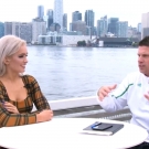 Filename=scarlettimpact20180908_Still040.jpg
Filesize=295KiB
Dimensions=1280x720
Date added=Nov 10, 2020 scarlettimpact20180908_Still040.jpg