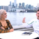 Filename=scarlettimpact20180908_Still041.jpg
Filesize=291KiB
Dimensions=1280x720
Date added=Nov 10, 2020 scarlettimpact20180908_Still041.jpg