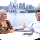 Filename=scarlettimpact20180908_Still042.jpg
Filesize=289KiB
Dimensions=1280x720
Date added=Nov 10, 2020 scarlettimpact20180908_Still042.jpg