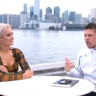 Filename=scarlettimpact20180908_Still044.jpg
Filesize=293KiB
Dimensions=1280x720
Date added=Nov 10, 2020 scarlettimpact20180908_Still044.jpg