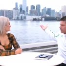 Filename=scarlettimpact20180908_Still049.jpg
Filesize=300KiB
Dimensions=1280x720
Date added=Nov 10, 2020 scarlettimpact20180908_Still049.jpg