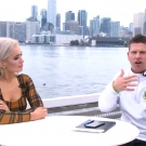 Filename=scarlettimpact20180908_Still054.jpg
Filesize=295KiB
Dimensions=1280x720
Date added=Nov 10, 2020 scarlettimpact20180908_Still054.jpg