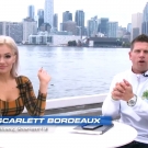 Filename=scarlettimpact20180908_Still059.jpg
Filesize=315KiB
Dimensions=1280x720
Date added=Nov 10, 2020 scarlettimpact20180908_Still059.jpg