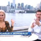 Filename=scarlettimpact20180908_Still060.jpg
Filesize=306KiB
Dimensions=1280x720
Date added=Nov 10, 2020 scarlettimpact20180908_Still060.jpg