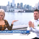 Filename=scarlettimpact20180908_Still061.jpg
Filesize=315KiB
Dimensions=1280x720
Date added=Nov 10, 2020 scarlettimpact20180908_Still061.jpg