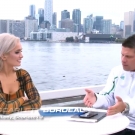 Filename=scarlettimpact20180908_Still066.jpg
Filesize=312KiB
Dimensions=1280x720
Date added=Nov 10, 2020 scarlettimpact20180908_Still066.jpg