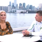 Filename=scarlettimpact20180908_Still075.jpg
Filesize=305KiB
Dimensions=1280x720
Date added=Nov 10, 2020 scarlettimpact20180908_Still075.jpg