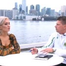 Filename=scarlettimpact20180908_Still076.jpg
Filesize=303KiB
Dimensions=1280x720
Date added=Nov 10, 2020 scarlettimpact20180908_Still076.jpg