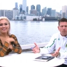 Filename=scarlettimpact20180908_Still100.jpg
Filesize=311KiB
Dimensions=1280x720
Date added=Nov 10, 2020 scarlettimpact20180908_Still100.jpg