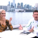 Filename=scarlettimpact20180908_Still101.jpg
Filesize=308KiB
Dimensions=1280x720
Date added=Nov 10, 2020 scarlettimpact20180908_Still101.jpg