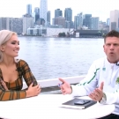 Filename=scarlettimpact20180908_Still102.jpg
Filesize=311KiB
Dimensions=1280x720
Date added=Nov 10, 2020 scarlettimpact20180908_Still102.jpg