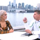 Filename=scarlettimpact20180908_Still103.jpg
Filesize=306KiB
Dimensions=1280x720
Date added=Nov 10, 2020 scarlettimpact20180908_Still103.jpg