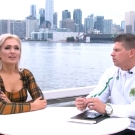 Filename=scarlettimpact20180908_Still108.jpg
Filesize=311KiB
Dimensions=1280x720
Date added=Nov 10, 2020 scarlettimpact20180908_Still108.jpg