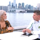 Filename=scarlettimpact20180908_Still118.jpg
Filesize=307KiB
Dimensions=1280x720
Date added=Nov 10, 2020 scarlettimpact20180908_Still118.jpg