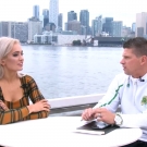 Filename=scarlettimpact20180908_Still129.jpg
Filesize=305KiB
Dimensions=1280x720
Date added=Nov 10, 2020 scarlettimpact20180908_Still129.jpg