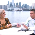 Filename=scarlettimpact20180908_Still136.jpg
Filesize=298KiB
Dimensions=1280x720
Date added=Nov 10, 2020 scarlettimpact20180908_Still136.jpg