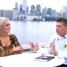 Filename=scarlettimpact20180908_Still137.jpg
Filesize=299KiB
Dimensions=1280x720
Date added=Nov 10, 2020 scarlettimpact20180908_Still137.jpg