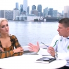 Filename=scarlettimpact20180908_Still149.jpg
Filesize=301KiB
Dimensions=1280x720
Date added=Nov 10, 2020 scarlettimpact20180908_Still149.jpg