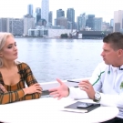 Filename=scarlettimpact20180908_Still150.jpg
Filesize=298KiB
Dimensions=1280x720
Date added=Nov 10, 2020 scarlettimpact20180908_Still150.jpg